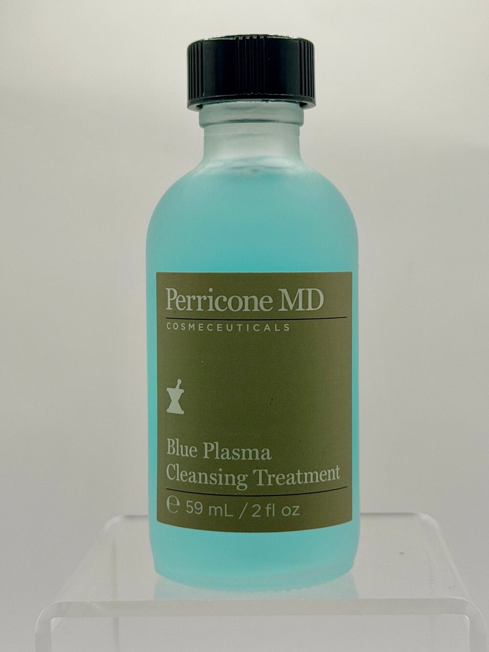 Perricone MD Blue Plasma Cleansing Treatment (59 mL) 💰 MSRP: $33.00